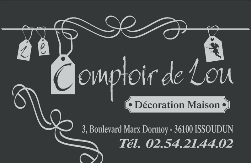 CV Comptoir de LOU.jpg